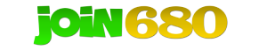 join680